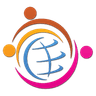 Global Wakili